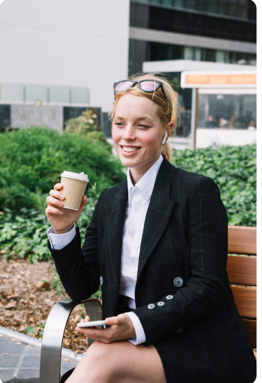 Jessica Miller